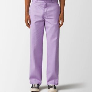 Men’s Work Pants 874 Dickies - brand new without tags. Perfect condition.